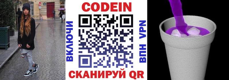 Кодеин напиток Lean (лин)  ссылка на мегу ТОР  Новоалександровск 
