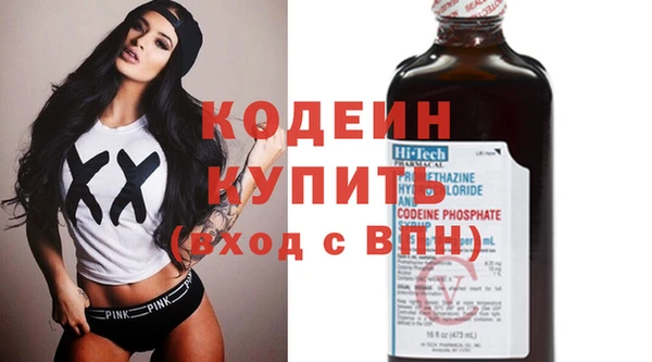 эйфоретик Алзамай
